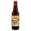 Old Keg Premium Butterscotch Beer
