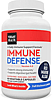 Immune Defense