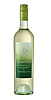 Starborough Sauvignon Blanc Bottle New Zealand (750 ml)