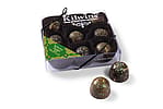 Assorted Dubai Truffles