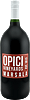 Opici Marsala 1.5