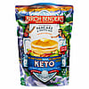 Birch Benders Keto Pancake & Waffle Mix