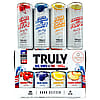 Truly Hard Seltzer Red White & Tru 12pk
