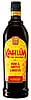 Kahlua - Coffee Liqueur ( 750 ml )