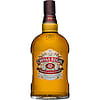 Chivas Regal 12yr Blended Scotch