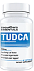 TUDCA