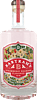 Bartram's Strawberry Rhubarb Gin 750ml