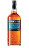 Auchentoshan Three Wood 