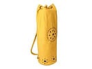OMSutra Chakra Rivet Yoga Mat Bag