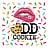 Odd Cookie Bakery
