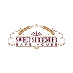 Sweet Surrender Bake House