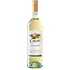 Cavit Pinot Grigio