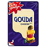 Sliced Cheese Gouda 46% – 5.29 oz