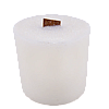 Psychedelicate Wick Slip