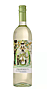 Prophecy Sauvignon Blanc Bottle Marlborough (750 ml)