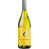 The Little Penguin Chardonnay
