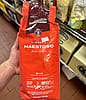 Caffe Mauro Espresso Blend