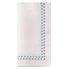 Pearls Celadon Napkin Set