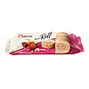 Sponge Roll Fruit – 8.82 oz