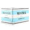 Montauk Brewing Co. Summer Ale 6pk