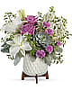Garden Oasis Bouquet