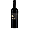 DO EPIC SHIT RED BLEND 750ml