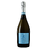 Blu Prosecco 750ml