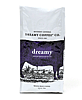 Dreamy Coffee 24 pack