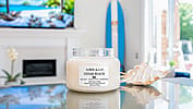 Cedar Beach Candle | 9 oz Soy Candle