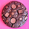 Triple Threat Cookie