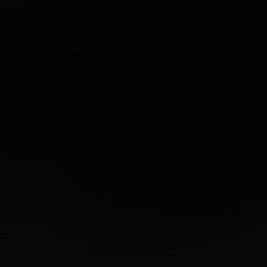 RealTestStore6@bytrellus.com