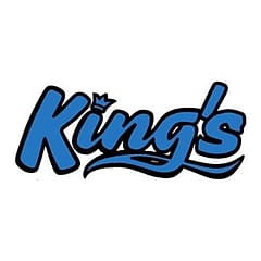 Kings Sport & Tackle