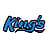 Kings Sport & Tackle
