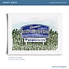 Discover Huntington Sign - 5"x7" Limited Edition Print