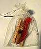 Premium Palo Santo Sticks & Incense Bundle - Small
