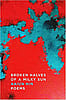 Broken Halves of a Milky Sun: Poems