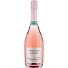 Torresella Prosecco Rosé DOC Brut - 750 ml