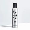 Extra Mistical Shine Spray