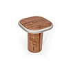 Class Side Table