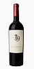 Line 39 - Cabernet Sauvignon California (750 ml)