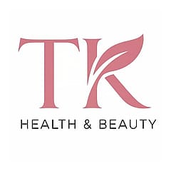 TK Health & Beauty