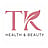 TK Health & Beauty
