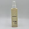 Kevin.Murphy Hair.Resort.Spray
