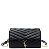 Urban Expressions Nanci Crossbody