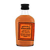 Bulleit Bourbon
