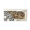 Milk Chocolate Almond Toffee Crunch (8oz)