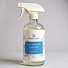 All Surface Cleaner