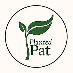 Planted Pat