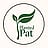 Planted Pat