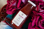 Como la Flor Cold Pressed Juice